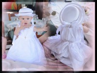 /album/natalia-12-06-10/dsc-152-jpg/